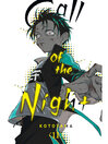 Call of the Night, Volume 11